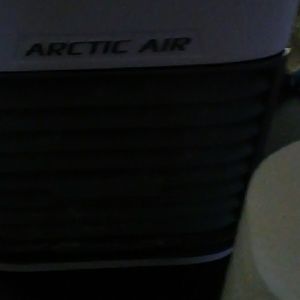 Meet your Posher, Evan